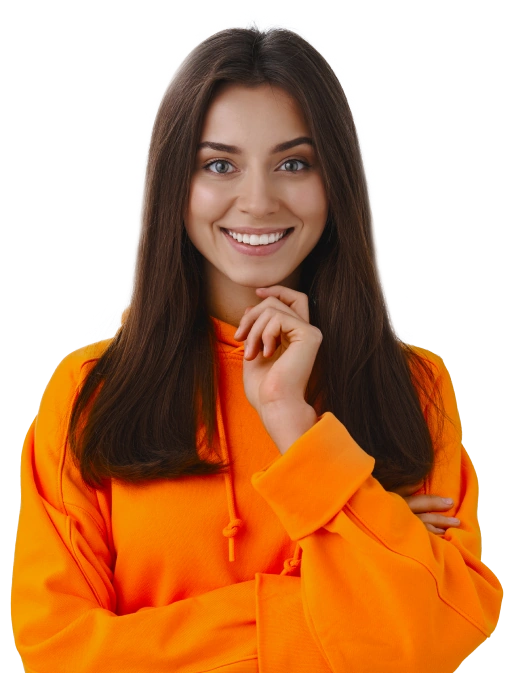 Ростелеком интернет-провайдер в посёлок Ляли (Республика Коми)