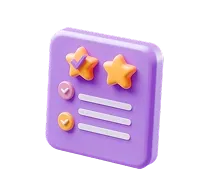 Проверьте подключение в посёлок Ляли (Республика Коми)